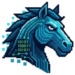 EquiByte logo